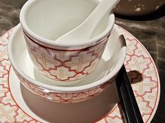 -饭菊家宴·老平安(平安店)