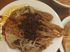 乔面酿皮-再回首(西关木塔巷店)