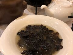 -北门饭店(三香路店)