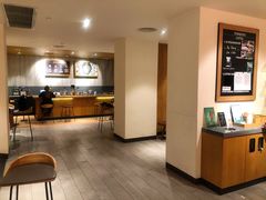 -星巴克(深圳侨城街店)