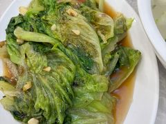 -锐记美食店·现捞海鲜(闸坡店)