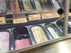 -樱煦和牛寿喜烧(如皋吾悦广场店)