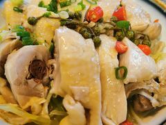 -天津卫码头(南开大悦城店)