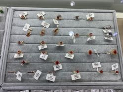 -张师傅首饰加工修理(西单华威潮铺街店)