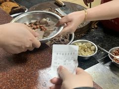 -老东江米粉