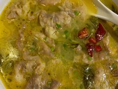 -精悦蓉(松江万达广场店)