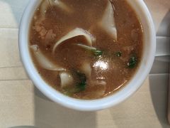 -解家河南菜(商鼎路店)