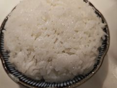 -周渝食惦·酸菜鱼精致川菜(横岗店)