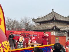 -中国翰园碑林