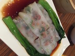 珍宝轩海鲜火锅-珍宝轩海鲜火锅(碧湖大厦店)