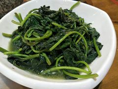 -常株潭湖南菜(水木丹华店)
