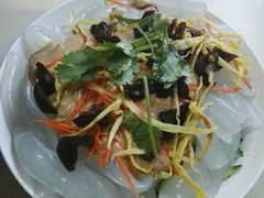 -泰来风味馆(桂林街店)