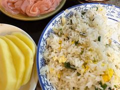 -大龙火锅(老店)