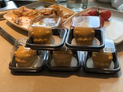 -海底捞火锅(万丰桥店)