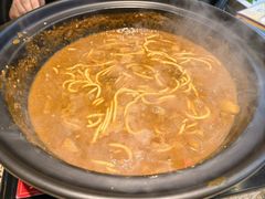 -大圣甲(汉口店)