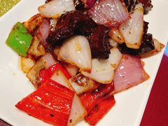 -三林本帮馆(中林街店)