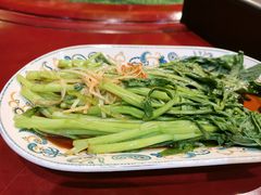 -诺澜美食