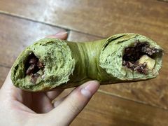 -安上烘焙 ENCHANTE(世纪汇店)
