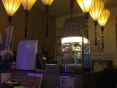 -觅唐MITONG(鸟巢店)