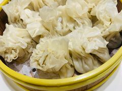 -凯鸽酒楼(振兴街店)