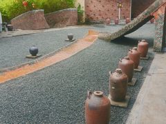 -凤阁楼果木烧鹅(鹤山陈山店)