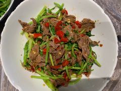 -壹盏灯(惠农店)