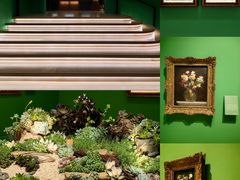 -德基艺术博物馆