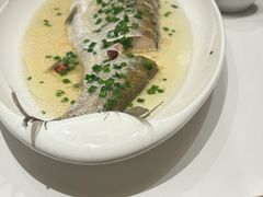 -毛哥小馆子(百井坊巷店)