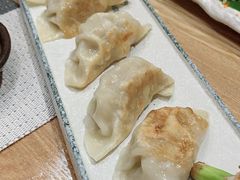 -鲔吞日料(溧阳万达广场店)