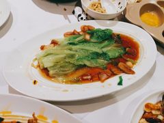 -眉州东坡(通州店)