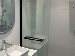 -魔练·普拉提(百联西郊店)