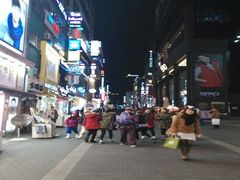 android_upload_pic-乐天免税店(明洞店)