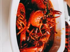 -盐枭肴·川味自贡菜(南强街店)