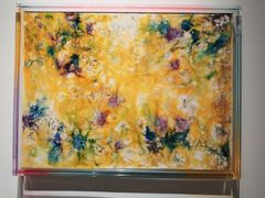 -宝龙艺术中心(七宝宝龙城店)