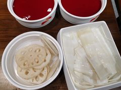 -刘火辣老火锅(光谷店)
