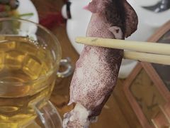 -九层海鲜塔(市南店)