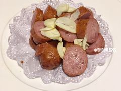 -赫帝拉航空主题餐厅(南宁店)