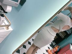 -南京时尚莱迪购物广场(正洪街店)