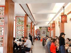 -海坛特色小吃·只做平潭特色菜(平潭店)