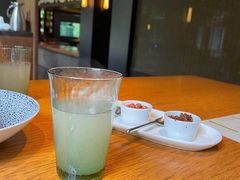 -新荣记(西溪湿地店)