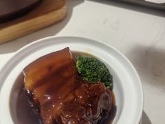 -徽镇小厨·经典徽菜(马连道店)