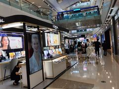 -万达广场(南京江宁店)