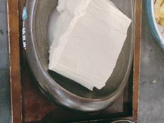 -一块豆腐(李沧书院路店)