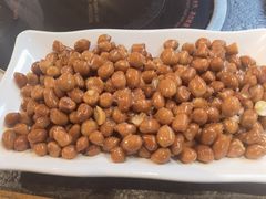 -友乐居羊蝎子(西直门店)