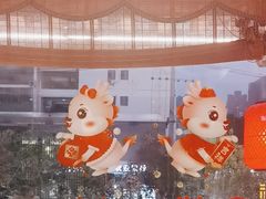 -渔乡米香·剁椒鱼头(四方坪店)