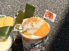 -椰椰大吉(侨港店)