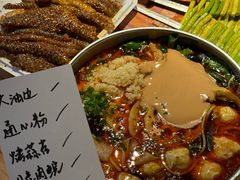 -雪熊精酿·哈尔滨烧烤酒馆(非遗大串店)