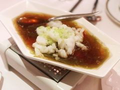 -苏浙总会(国金中心店)