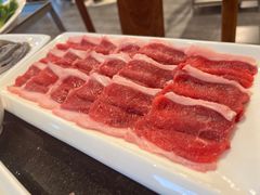-南门涮肉(上海二店)