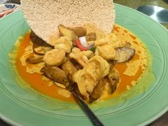 -全聚德(江宁店)